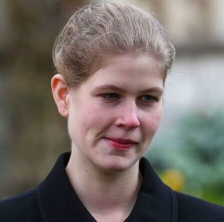 Lady Louise «n'obtiendra pas de points de brownie» pour ne pas avoir remporté de titres royaux à son 18e anniversaire