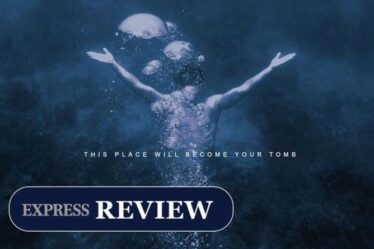 Sleep Token - This Place Will Become Your Tomb review : De puissantes mélodies introspectives