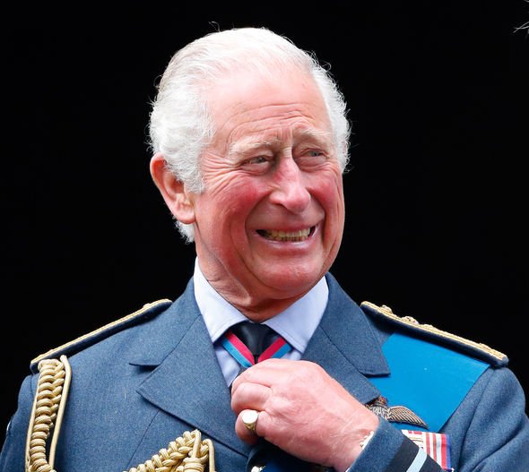 Prince Charles Estate Duché de Cornouailles nouveau plan 2500 maisons Faversham Kent