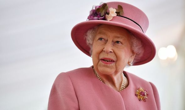 Reine: les Sussex confirmés ne reviendraient pas