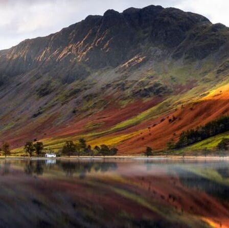 « 500 £ la nuit dans les lacs » – les Britanniques en séjour n'ont rien de gentil à dire sur le Royaume-Uni