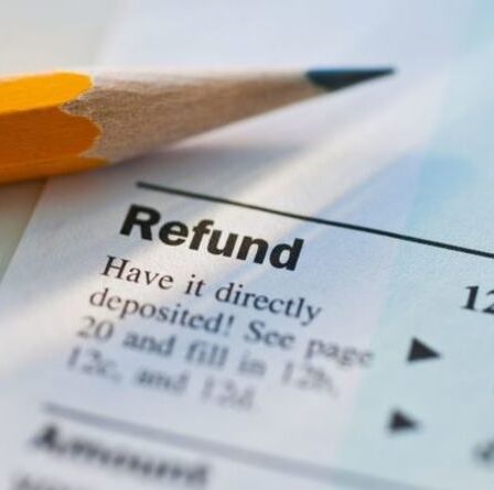 8 façons de contourner l'impôt sur les petites entreprises : des allégements qui pourraient entraîner un allégement fiscal de 100 %