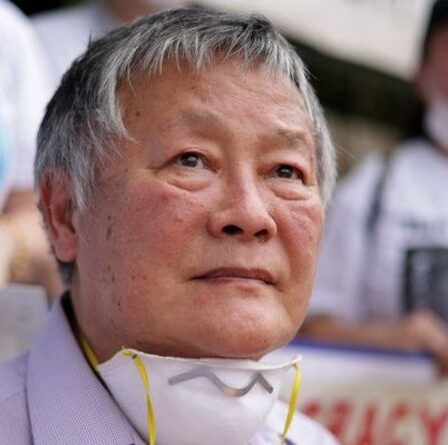 « À la nazi » : un transfuge affirme que la Chine a mené des expériences d'armes biologiques sur des « cobayes humains »