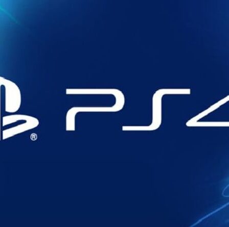 Actualités PS4 : avertissement de la console 9.00, mise à jour de la version GTA 6, PlayStation Plus