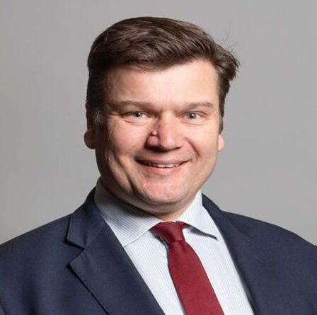 Afghanistan : le ministre des Armées pense qu'Al-Qaïda ne contrariera pas les talibans