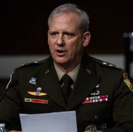 Al-Qaïda pourrait être sur le point de frapper les États-Unis d'ici un ou deux ans - "Déjà voir les indications"