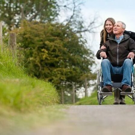 Alerte PIP: les demandeurs de prestations DWP pourraient recevoir 608 £ par mois pour des problèmes de santé