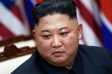 Alerte nucléaire en Corée du Nord : Kim Jong-un ajoutera une arme mortelle aux missiles de croisière