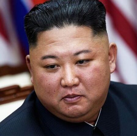 Alerte nucléaire en Corée du Nord : Kim Jong-un ajoutera une arme mortelle aux missiles de croisière