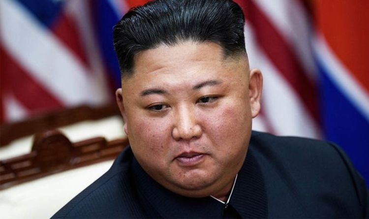 Alerte nucléaire en Corée du Nord : Kim Jong-un ajoutera une arme mortelle aux missiles de croisière
