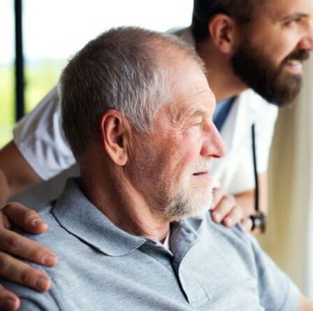 Allocation de soignant : Puis-je prétendre à l'allocation de soignant pour moi-même ?