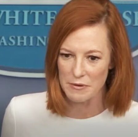 Alors c'est la faute de Boris !?  La presse de la Maison Blanche accuse le Premier ministre d'avoir évité les journalistes