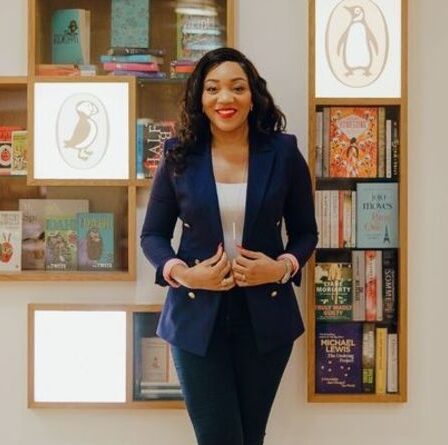 « Améliorez votre trajectoire de carrière ! »  Six éléments clés pour obtenir la promotion que vous méritez