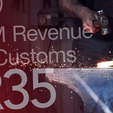 Amendes fiscales IR35 : « N'importe quel ministère du gouvernement pourrait être le prochain » - HMRC frappera-t-il les entreprises privées ?