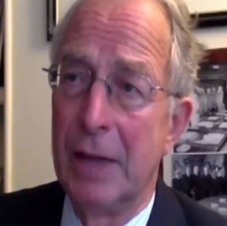 Anniversaire du 11 septembre : l'ex-chef de la défense britannique met en garde contre un autre attentat terroriste du 11 septembre