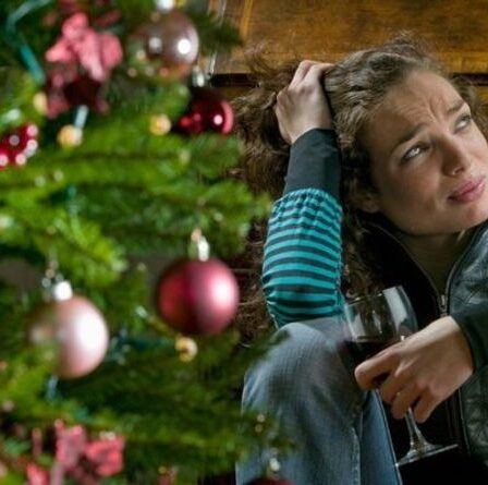 Approvisionnement alimentaire de Noël en doute : pourquoi il y a une crise de la « sécurité alimentaire nationale »