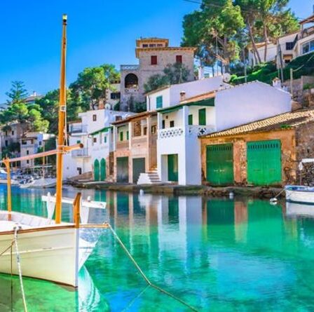 Arnaque : les Britanniques perdent 5 000 euros pour des locations de villas inexistantes à Majorque