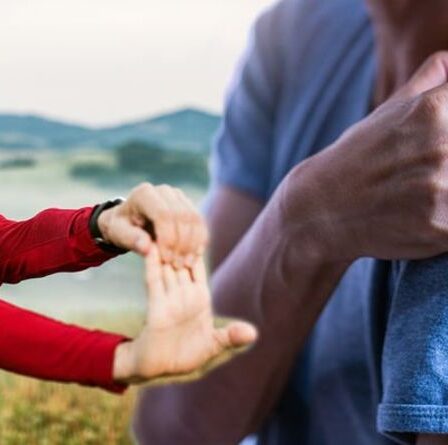 Arthrite : cinq moyens naturels pour aider à soulager les symptômes douloureux associés à la maladie