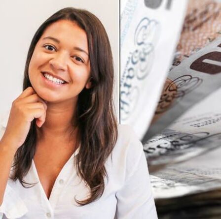 Astuces d'épargne pour Noël à mettre en œuvre maintenant selon un éducateur financier