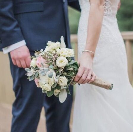 Avantage fiscal : les couples peuvent réduire leurs impôts de 252 £ - mais certains manqueront