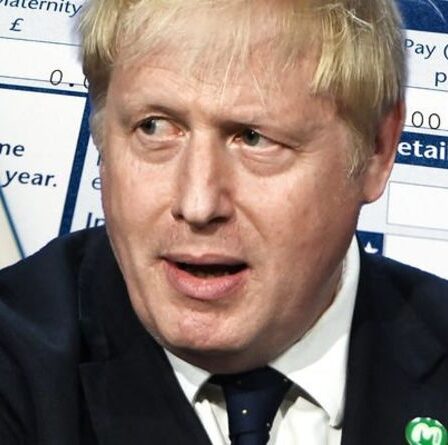 Avertissement de l'assurance nationale: les entreprises pourraient être «contraintes de payer des salaires inférieurs»