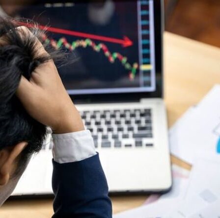 Avertissement d'investissement : cinq risques différents auxquels vous devez penser avant d'investir