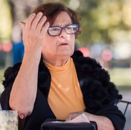 Avertissement fiscal : les Britanniques « encaissent » leurs retraites pourraient finir par payer plus