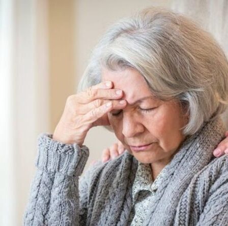 Avertissement sur les pensions de l'État alors que des milliers de personnes n'ont pas accès au crédit vital de l'assurance nationale