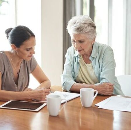 Avertissement sur les successions : L'erreur qui pourrait ruiner votre retraite
