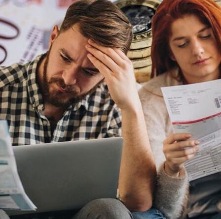 Avertissement sur l'héritage: les Britanniques ont dit que les frais d'homologation pourraient faire boule de neige – comment laisser le «cadeau ultime»