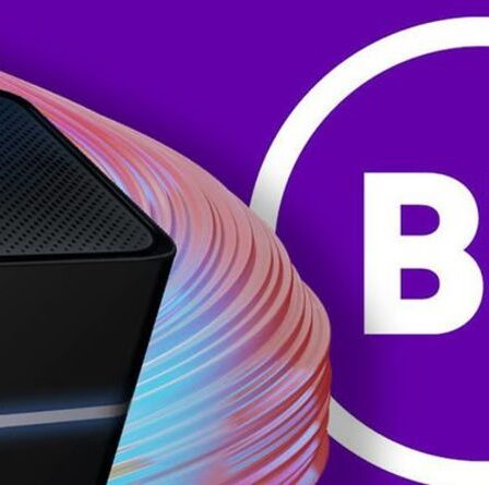 BT et Virgin Media haut débit battus sur le prix, mais ces énormes économies se terminent AUJOURD'HUI