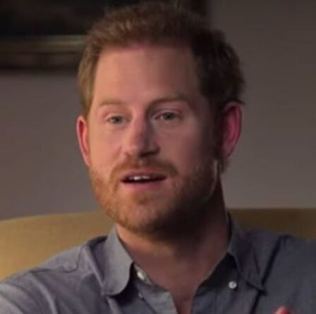 Baptême de Lilibet: le plus jeune de Meghan et Harry "très peu probable" de suivre la tradition royale