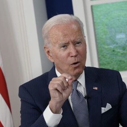 Biden en crise de financement - que se passera-t-il si le gouvernement américain ferme ses portes ?