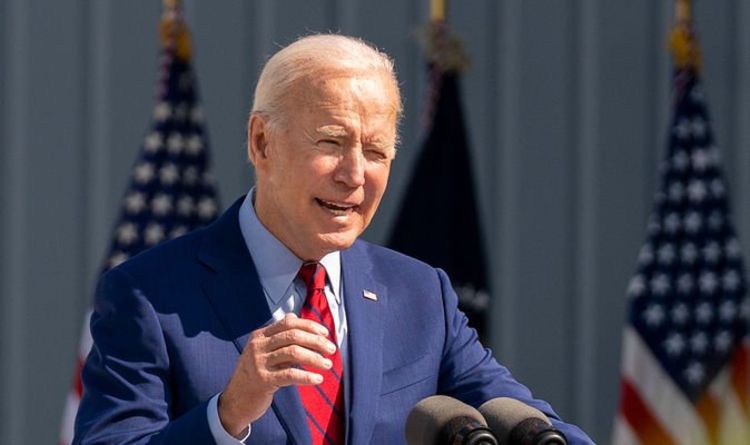 Biden fustigé pour un « vœu pieux » alors qu'une nouvelle « crise nucléaire potentielle » se profile
