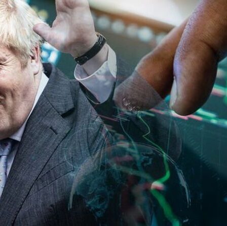 Brexit Britain s'apprête à turbocharger l'industrie de 326 milliards de livres sterling alors que le nouveau plan directeur commercial est dévoilé