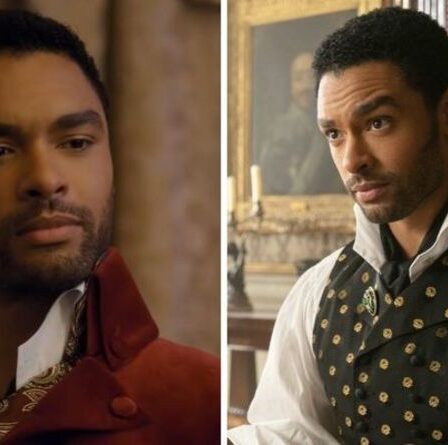 Bridgerton saison 2: la star du duc de Hastings taquine le retour du drame Netflix – malgré la sortie