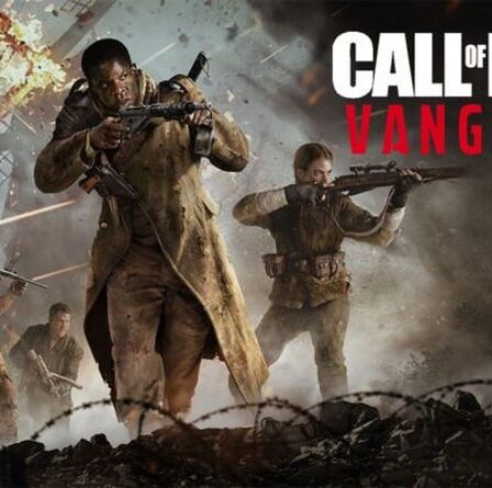 Call of Duty Vanguard Xbox, temps de sortie de la bêta ouverte sur PC : mauvaise nouvelle pour les utilisateurs non-PlayStation