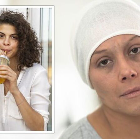 Cancer : La boisson apparemment « saine » augmente votre risque de développer tous les types de cancer