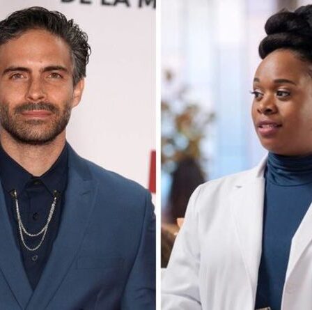 Casting de la saison 5 de The Good Doctor : qui rejoint le casting ?