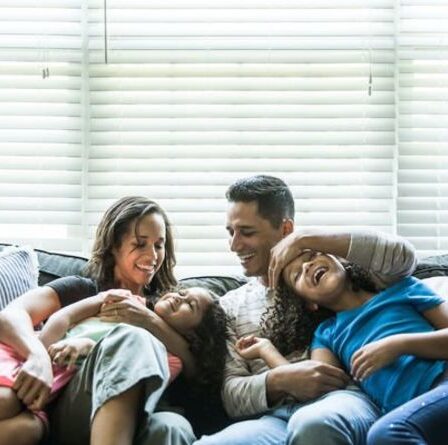 « Cela ne nous a jamais empêché de faire quoi que ce soit » : comment un couple est devenu sans hypothèque au début de la trentaine