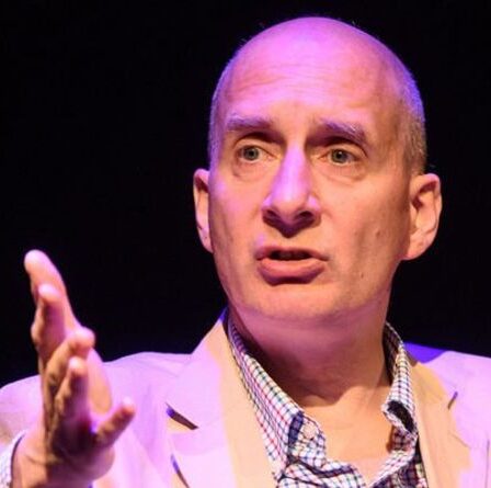 « C'est notre destin ! » Adonis présente un "plan étape par étape" pour inverser le Brexit et rejoindre l'UE