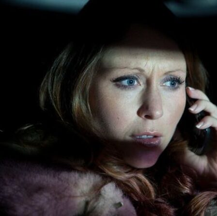 « C'est une arnaque ! »  Avertissement de l'assurance nationale alors que les Britanniques ont déclaré que «le numéro sera annulé»