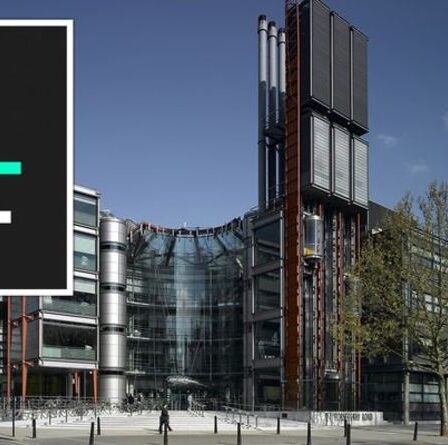 Channel 4 et Channel 5 cessent d'émettre après le chaos du centre de transmission