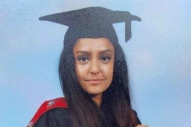 Chasse au tueur en tant qu'enseignant du primaire, 28 ans, retrouvé mort dans un parc de Londres