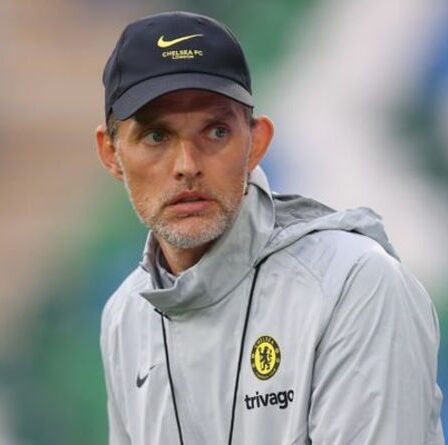 Chelsea a trois joueurs que Séville pourrait accepter dans un accord d'échange alors que les Blues envisagent le transfert de janvier