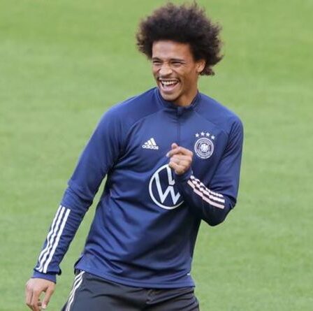 Chelsea a trois joueurs que le Bayern Munich pourrait accepter dans l'accord d'échange avec Leroy Sane