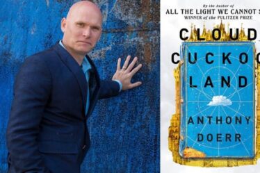 Cloud Cuckoo Land d'Anthony Doerr : un conte intemporel
