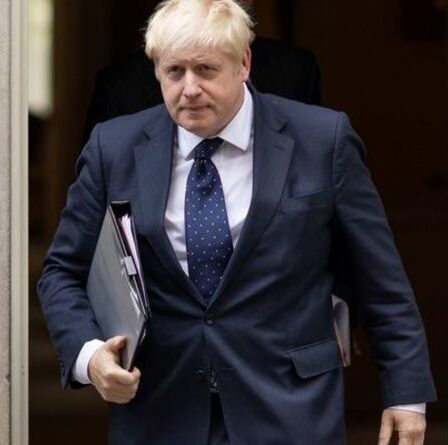 Combien NI supplémentaire paieriez-vous dans le cadre de la hausse des prix de l'assurance nationale de Boris Johnson ?