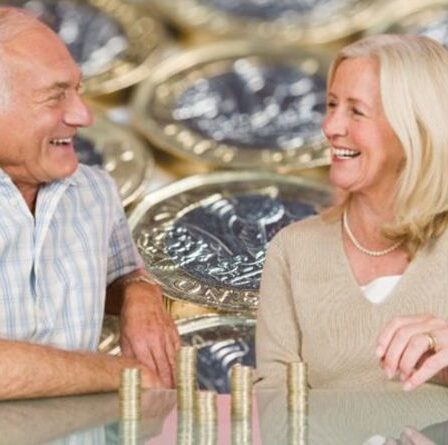 Comment la méthode d'épargne « Kakeibo » pourrait vous aider à économiser des milliers de personnes - agissez maintenant