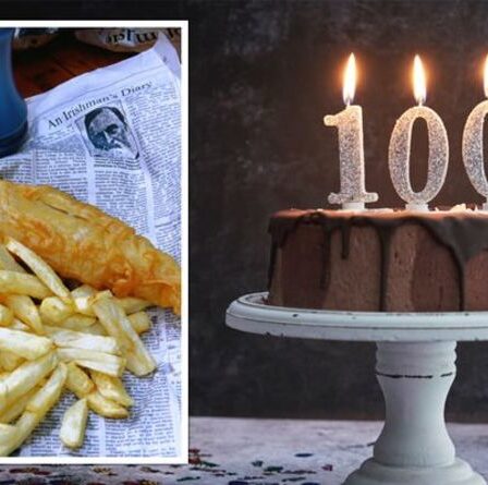 Comment vivre plus longtemps : 7 aliments que les personnes les plus âgées du monde ne jurent que par et s'ils fonctionneront pour vous